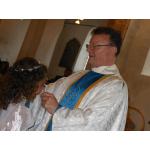 DSCN0643.JPG